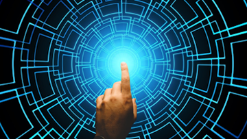 betere besluitvorming door data