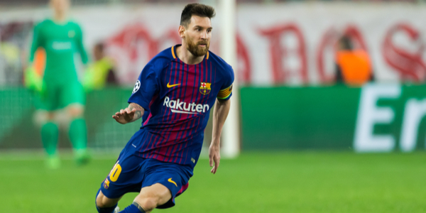 Software opleveren: houd het klein en snel