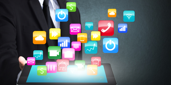 Progressive Web Apps - Een snel en goedkoop alternatief voor native apps