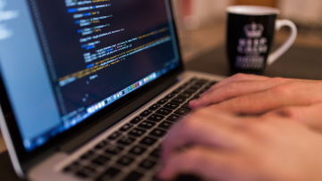 Dotnet Script