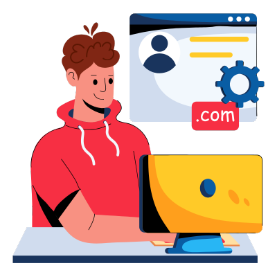 gebruikers en apparaat beheer gebruikers en apparaat beheer