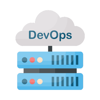 azure devops omgeving