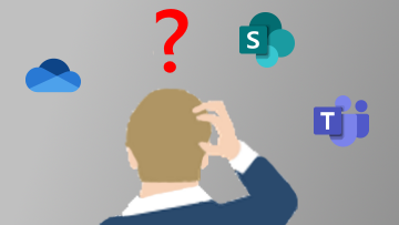 Digitaal samenwerken