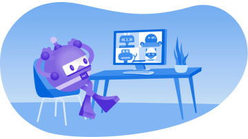 .Net conference 2021