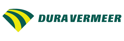 duravermeer