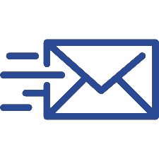 email Zorgeloos e-mailen