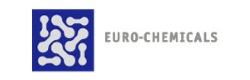 euro-chemicals