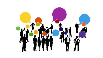 Interactie boven processen en tools