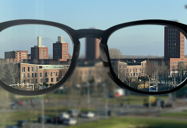 Scrum Value: focus