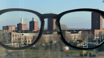 Scrum Value: focus