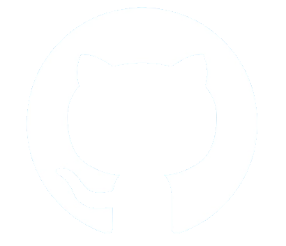 github wit GitHub
