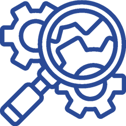 Applicatie assessment