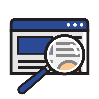 DevOps Program - online meting