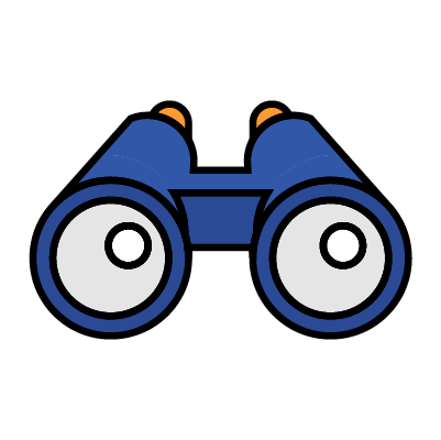 DevOps Program - terugblik