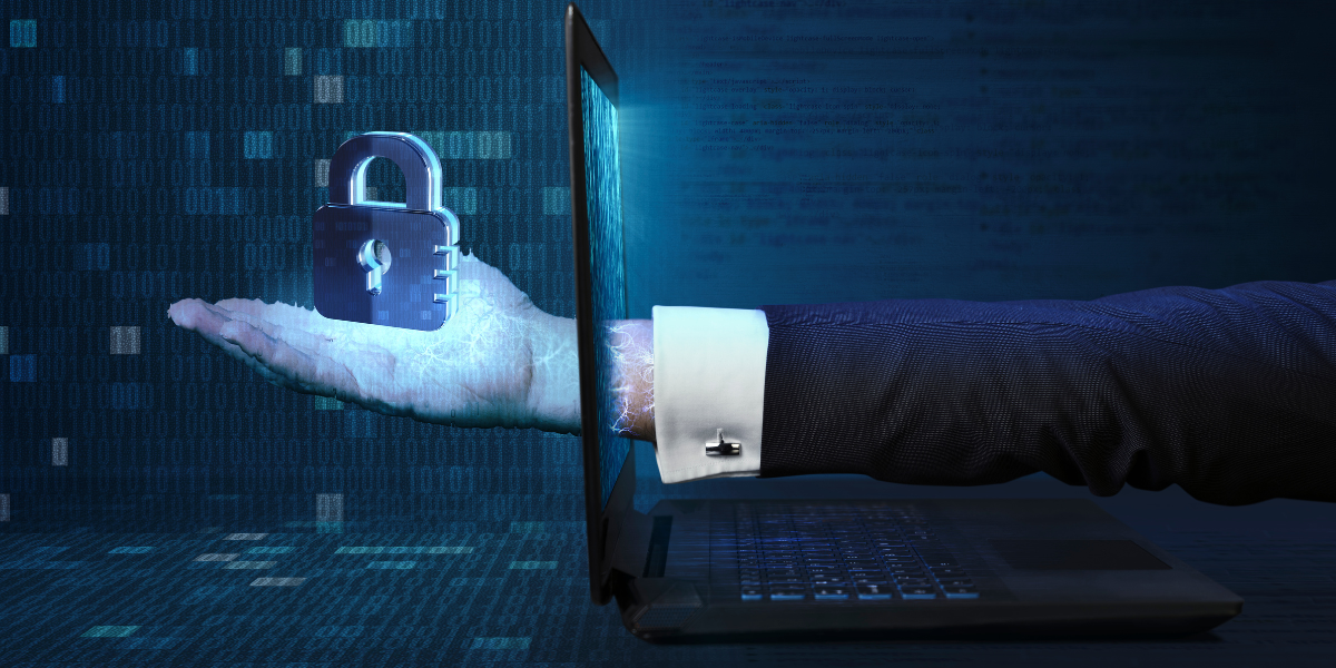 cybersecurity