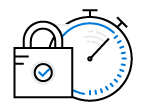 intune1 Security - Microsoft Intune