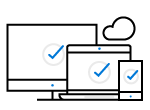 intune3 Mobile App Management - Microsoft Intune