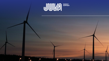 Effectieve mobiele medewerkers bij Juva