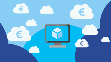 kosten besparen met Azure