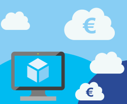 kostenbesparing azure-02