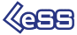LeSS