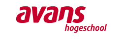 Avans Hogeschool