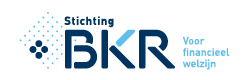 Stichting BKR