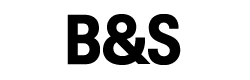 B&S International BV