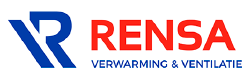 Logo Rensa