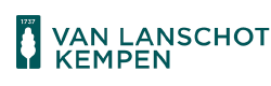 Van Lanschot Kempen