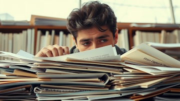 Azure AI Search: zoekresultaten van hoge kwaliteit zonder moeite