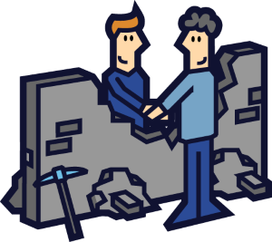 DevOps en architectuur