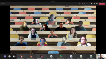 Online DevOps Colleges