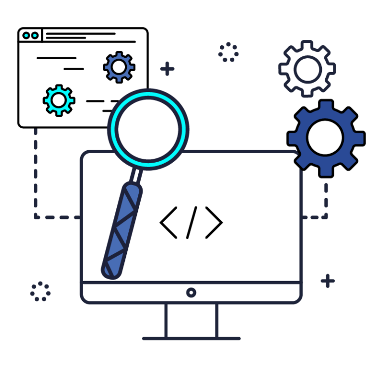 applicatie assessment