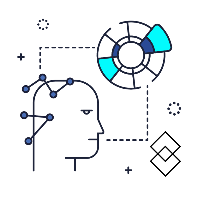 AI-Oplossingen voor Diverse Sectoren