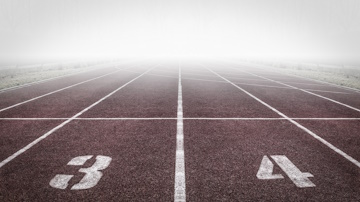 Cloud Transformatie en informatieveiligheid: een vliegende start