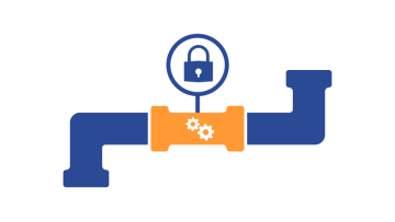 Security YAML Pipelines