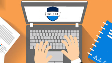 Het belang van certificeringen