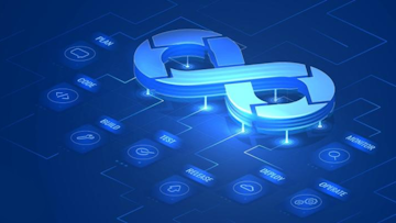 Continuous Delivery: Efficiënte softwarelevering voor klantwaarde