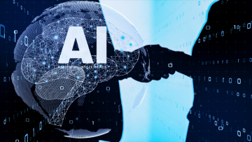 prodoctiviteit verhogen met AI en taalmodellen