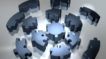 Reactive MicroServices
