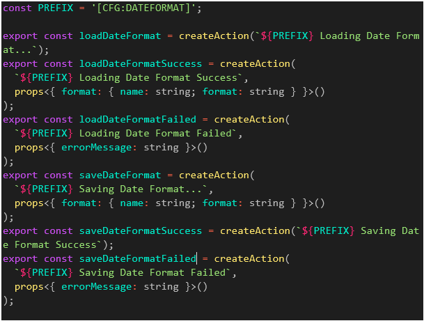 Redux v10