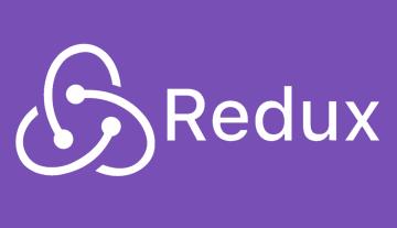 Redux