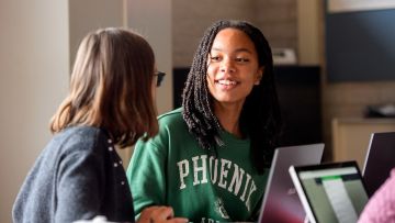referentie Sovon Migratie naar Exchange online
