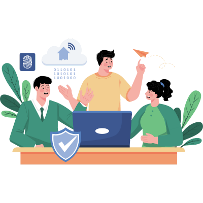 verhoog je release frequentie verhoog je release frequentie