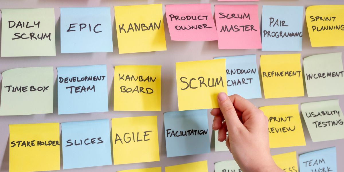scrum waarde betrokkenheid voor stakeholders