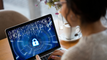 security awareness webinar