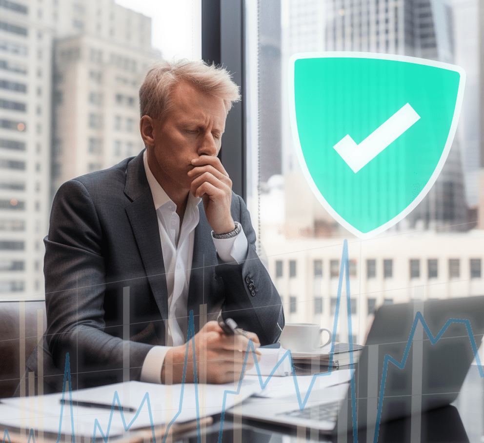 Security Awareness bij directie