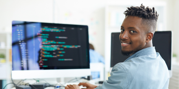 Hoe hou je als manager je medewerkers tevreden?