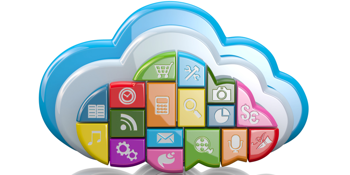On-premise applicaties naar de cloud: hoe pak je dat aan?
